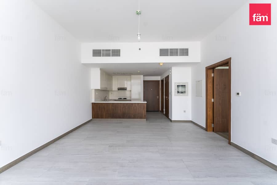 Appartamento a Jumeirah Village Circle (JVC),JVC District 15,Zaya Hameni, 1 camera da letto, 87000 AED - 15903837 Appartamento a Jumeirah Village Circle (JVC),JVC District 15,Zaya Hameni, 1 camera da letto, 87000 AED - 15903837