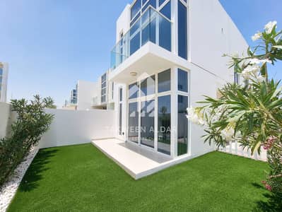 3 Camere Townhouse in Affitto a DAMAC Hills 2 (Akoya by DAMAC), Dubai - WhatsApp Image 2026-07-21 at 1.31. 49 PM. jpeg 3 Camere Townhouse in Affitto a DAMAC Hills 2 (Akoya by DAMAC), Dubai - WhatsApp Image 2026-07-21 at 1.31. 49 PM. jpeg