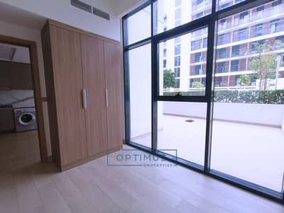 1 Schlafzimmer Wohnung zum zur Miete in Meydan, Dubai - 8. png 1 Schlafzimmer Wohnung zum zur Miete in Meydan, Dubai - 8. png