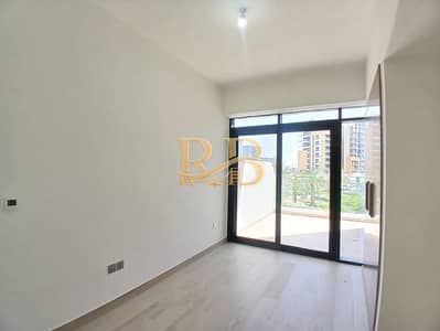 استوديو  للايجار في ميدان، دبي - IMG-20250510-WA0068. jpg