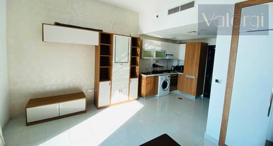 Estudio para en Alquiler en Al Furjan, Dubai - a45e2f1f-c789-427e-b2f9-ff2fb7bbe204. jpg Estudio para en Alquiler en Al Furjan, Dubai - a45e2f1f-c789-427e-b2f9-ff2fb7bbe204. jpg