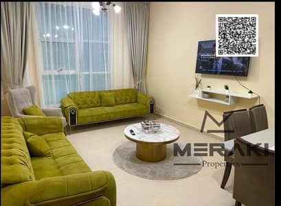1 Schlafzimmer Wohnung zum zum Verkauf in Al Nuaimiya, Ajman - WhatsApp Image 2026-07-21 at 2.00. 26 AM. jpeg 1 Schlafzimmer Wohnung zum zum Verkauf in Al Nuaimiya, Ajman - WhatsApp Image 2026-07-21 at 2.00. 26 AM. jpeg