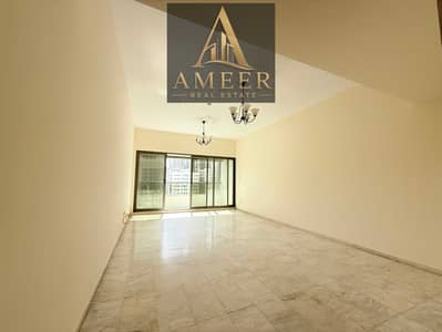 3 Bedroom Apartment for Rent in Al Taawun, Sharjah - IMG_3822. jpeg 3 Bedroom Apartment for Rent in Al Taawun, Sharjah - IMG_3822. jpeg