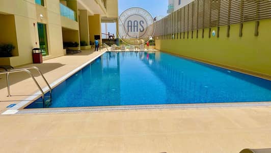 2 habitaciones Apartamento para en Alquiler en Al Satwa, Dubai - 5dab17b4-cf00-4517-8b7e-4e4df657db6b. jpg