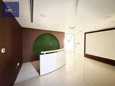 Office for Rent in Barsha Heights (Tecom), Dubai - WhatsApp Image 2026-07-20 at 11.33. 21 PM. jpeg