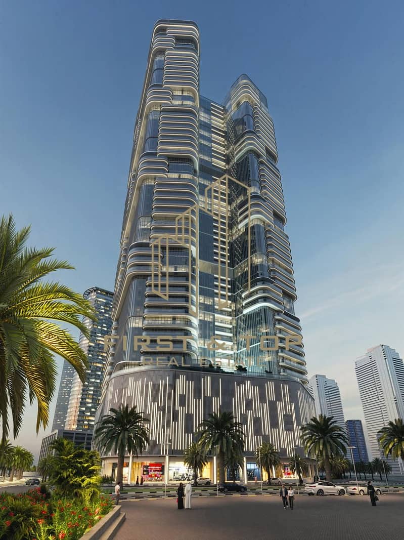 5 WhatsApp Image 2025-11-19 at 18.24. 22. jpeg