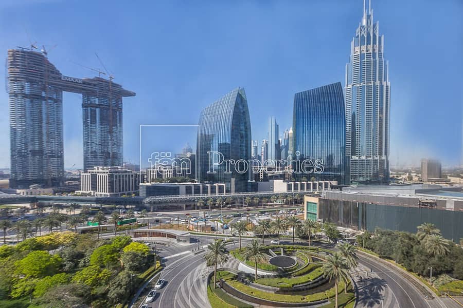 Appartamento a Downtown Dubai,Armani Hotel and Residences, 1 camera da letto, 198999 AED - 15903887 Appartamento a Downtown Dubai,Armani Hotel and Residences, 1 camera da letto, 198999 AED - 15903887