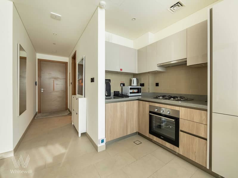 5 P1125437-HDR. jpg