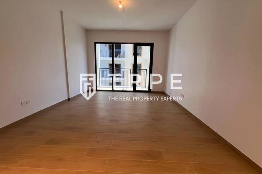Appartamento a La Mer,Port de La Mer,Le Ciel,Le Ciel Tower 2, 1 camera da letto, 120000 AED - 15903910 Appartamento a La Mer,Port de La Mer,Le Ciel,Le Ciel Tower 2, 1 camera da letto, 120000 AED - 15903910