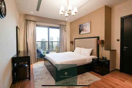 1 habitación Apartamento para en Venta en Downtown Dubai, Dubai - WhatsApp Image 2026-07-21 at 9.54. 45 AM. jpeg