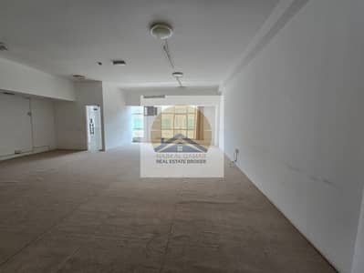 Office for Rent in Al Garhoud, Dubai - a0239b91-392d-4e95-aacc-d4c2f23d3ecf. jpeg Office for Rent in Al Garhoud, Dubai - a0239b91-392d-4e95-aacc-d4c2f23d3ecf. jpeg