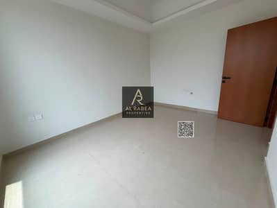 1 habitación Apartamento para en Alquiler en Al Humaid City, Ajman - 4d04edf2-6e4c-46bd-a840-f09b21991395. jpg 1 habitación Apartamento para en Alquiler en Al Humaid City, Ajman - 4d04edf2-6e4c-46bd-a840-f09b21991395. jpg