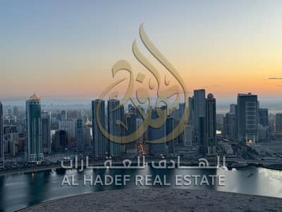 3 habitaciones Penthouse para en Venta en Al Mamzar, Sharjah - WhatsApp Image 2026-07-20 at 7.05. 52 PM (1). jpeg 3 habitaciones Penthouse para en Venta en Al Mamzar, Sharjah - WhatsApp Image 2026-07-20 at 7.05. 52 PM (1). jpeg