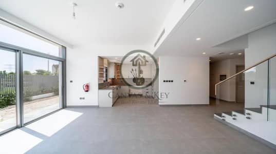 4 Bedroom Townhouse for Rent in Arabian Ranches 3, Dubai - WhatsApp Image 2025-07-22 at 6.20. 14 PM. jpeg 4 Bedroom Townhouse for Rent in Arabian Ranches 3, Dubai - WhatsApp Image 2025-07-22 at 6.20. 14 PM. jpeg