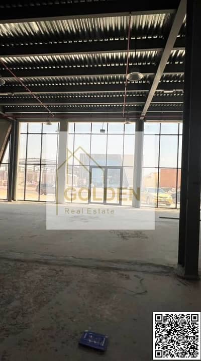 Warehouse te Huur in Emirates Modern Industrial Area, Umm Al Quwain - تصميم بدون عنوان - 2026-07-21T140800.899. jpg