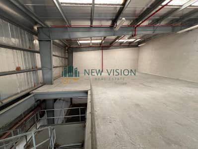Warehouse for Rent in Industrial Area, Sharjah - WhatsApp Image 2026-07-21 at 1.12. 22 AM (3). jpeg