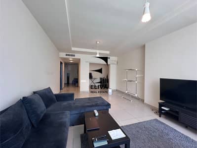 1 Bedroom Apartment for Rent in Al Reem Island, Abu Dhabi - WhatsApp Image 2026-07-21 at 1.28. 43 PM. jpeg 1 Bedroom Apartment for Rent in Al Reem Island, Abu Dhabi - WhatsApp Image 2026-07-21 at 1.28. 43 PM. jpeg