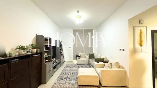 3 Bedroom Flat for Rent in Dubai Studio City, Dubai - fcd9d231-ab58-4ad3-a0ec-4a391c67b06c. jpg 3 Bedroom Flat for Rent in Dubai Studio City, Dubai - fcd9d231-ab58-4ad3-a0ec-4a391c67b06c. jpg