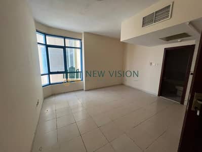 Studio for Rent in Al Qasimia, Sharjah - WhatsApp Image 2026-07-16 at 5.34. 31 AM. jpeg Studio for Rent in Al Qasimia, Sharjah - WhatsApp Image 2026-07-16 at 5.34. 31 AM. jpeg