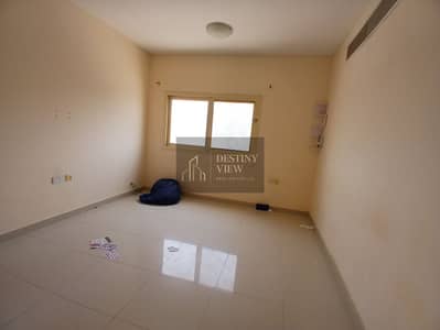 1 Bedroom Apartment for Rent in Muwaileh Commercial, Sharjah - 80949. jpg