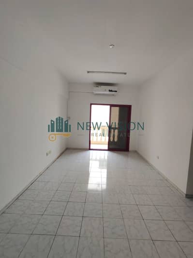 2 Camere Appartamento in Affitto a Al Majaz, Sharjah - WhatsApp Image 2026-07-19 at 3.11. 13 PM (1). jpeg 2 Camere Appartamento in Affitto a Al Majaz, Sharjah - WhatsApp Image 2026-07-19 at 3.11. 13 PM (1). jpeg