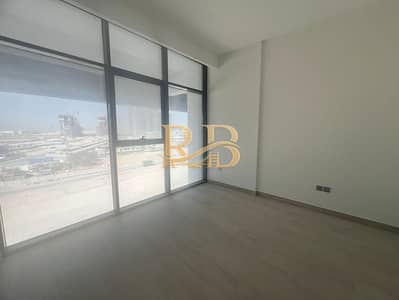 1 Bedroom Flat for Rent in Meydan, Dubai - WhatsApp Image 2026-07-21 at 2.06. 17 PM. jpeg