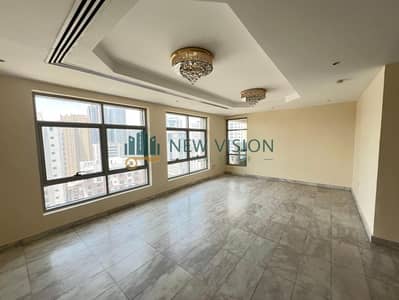 Appartement de 3 chambres à à louer à Al Majaz, Sharjah - WhatsApp Image 2026-07-19 at 12.28. 48 PM (1). jpeg Appartement de 3 chambres à à louer à Al Majaz, Sharjah - WhatsApp Image 2026-07-19 at 12.28. 48 PM (1). jpeg