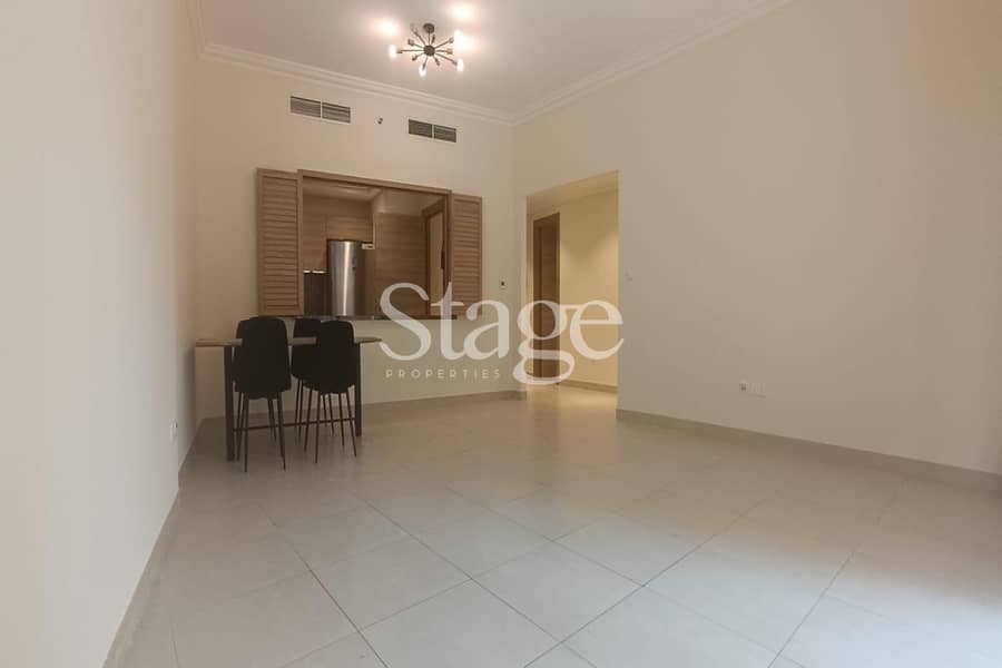 Appartement à Muhaisnah,Muhaisnah 1,Madinat Badr,Qamar 2, 2 chambres, 119000 AED - 15904014 Appartement à Muhaisnah,Muhaisnah 1,Madinat Badr,Qamar 2, 2 chambres, 119000 AED - 15904014