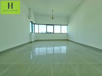 1 Bedroom Flat for Rent in Al Taawun, Sharjah - 20250123_144919. jpg 1 Bedroom Flat for Rent in Al Taawun, Sharjah - 20250123_144919. jpg