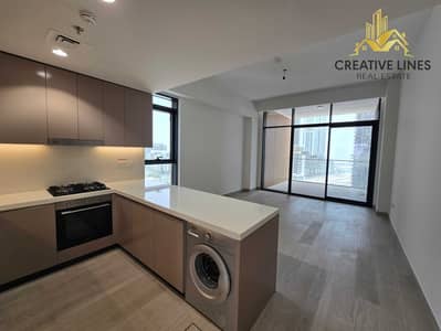 2 Bedroom Flat for Rent in Meydan, Dubai - 20260520_121240. jpg