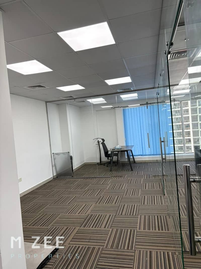 2 Office (9). jpeg