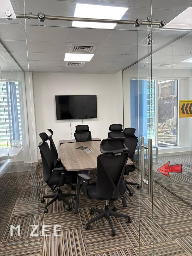 3 Office (3). jpeg