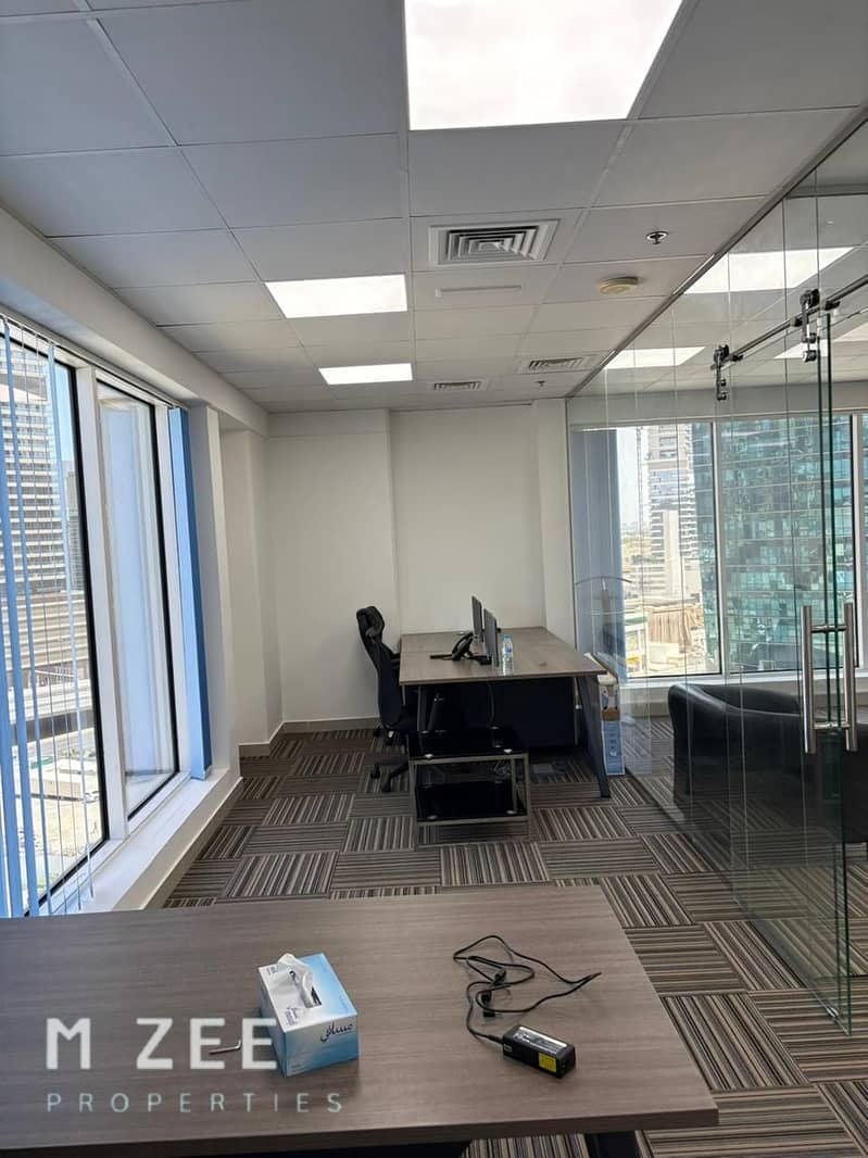 4 Office (5). jpeg