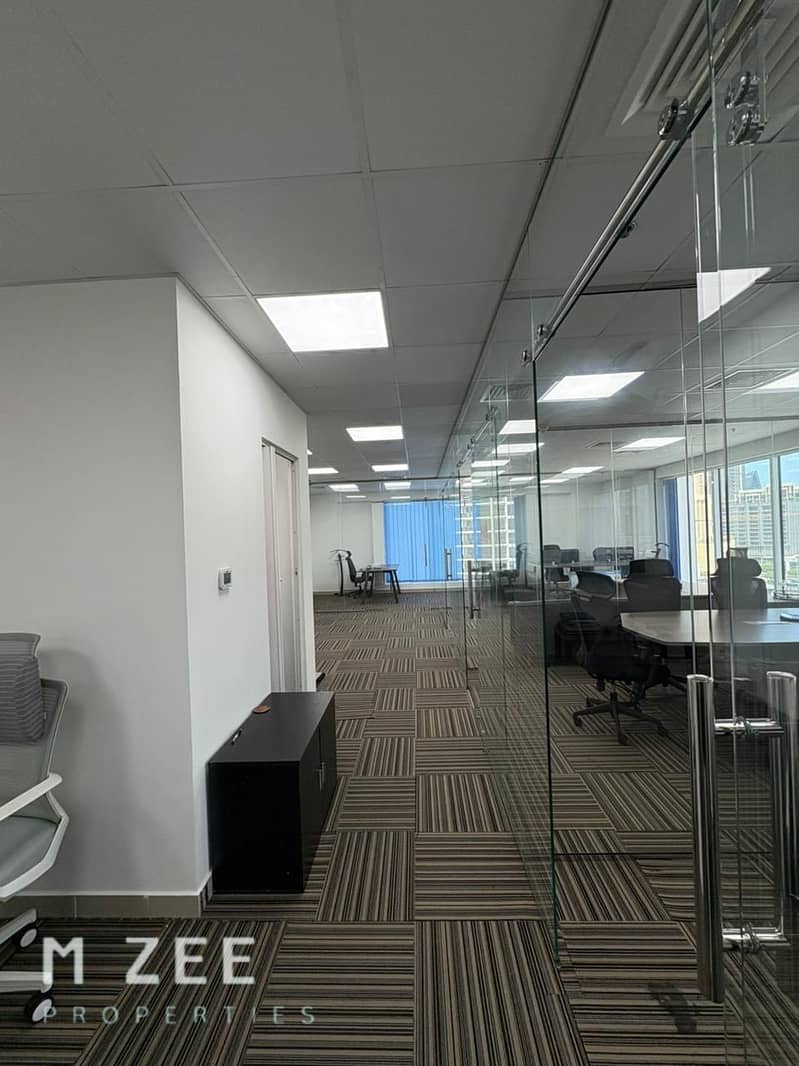 5 Office (6). jpeg