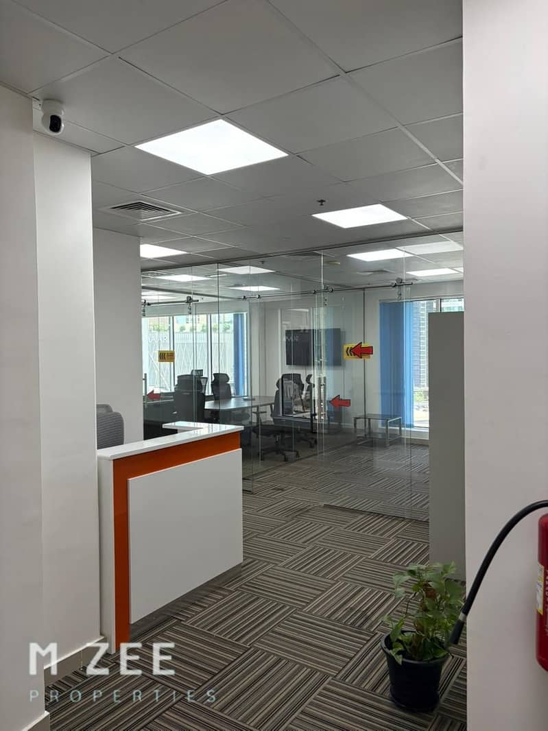7 Office (1). jpeg