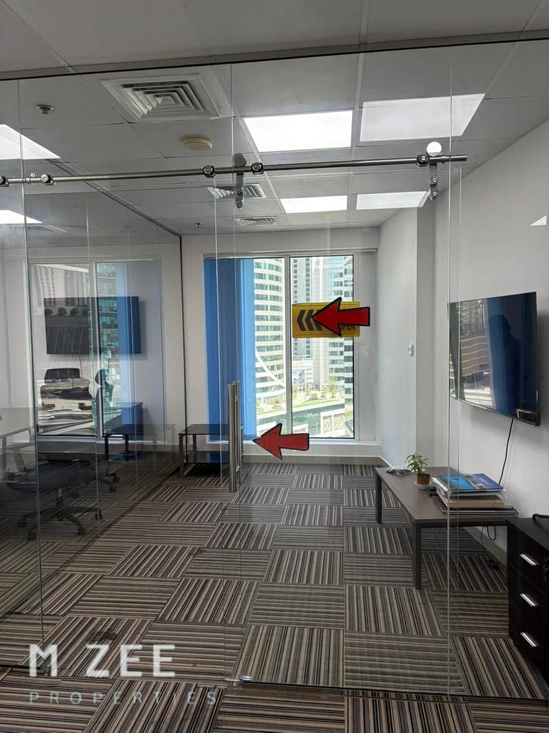 8 Office (2). jpeg