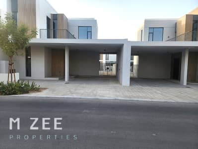 4 Bedroom Townhouse for Rent in Arabian Ranches 3, Dubai - Spring (22). jpeg 4 Bedroom Townhouse for Rent in Arabian Ranches 3, Dubai - Spring (22). jpeg