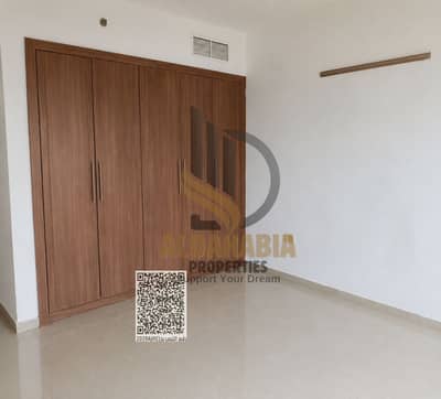 1 Schlafzimmer Wohnung zum zur Miete in Al Rashidiya, Ajman - 8c6d5d13-70bf-4708-a27a-1e7a1e201400. png. png 1 Schlafzimmer Wohnung zum zur Miete in Al Rashidiya, Ajman - 8c6d5d13-70bf-4708-a27a-1e7a1e201400. png. png