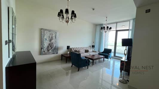 2 Bedroom Apartment for Rent in Meydan, Dubai - WhatsApp Image 2026-07-21 at 1.57. 10 PM. jpeg 2 Bedroom Apartment for Rent in Meydan, Dubai - WhatsApp Image 2026-07-21 at 1.57. 10 PM. jpeg