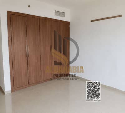 1 Schlafzimmer Wohnung zum zur Miete in Al Rashidiya, Ajman - 8c6d5d13-70bf-4708-a27a-1e7a1e201400. png. png 1 Schlafzimmer Wohnung zum zur Miete in Al Rashidiya, Ajman - 8c6d5d13-70bf-4708-a27a-1e7a1e201400. png. png