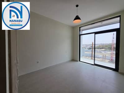 2 Schlafzimmer Wohnung zum zur Miete in Al Furjan, Dubai - WhatsApp Image 2026-07-21 at 11.35. 58 (3). jpeg