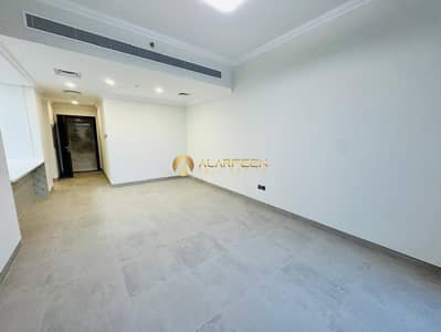 1 Bedroom Flat for Rent in Arjan, Dubai - WhatsApp Image 2026-07-20 at 7.26. 12 PM (1). jpeg