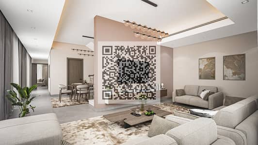 4 Bedroom Villa for Sale in Sharjah Garden City, Sharjah - 3b917602-38d4-4eb0-be74-9d842d13c544. jpg 4 Bedroom Villa for Sale in Sharjah Garden City, Sharjah - 3b917602-38d4-4eb0-be74-9d842d13c544. jpg