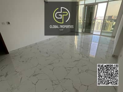 2 Bedroom Flat for Sale in Al Rashidiya, Ajman - WhatsApp Image 2026-07-20 at 10.34. 09 PM. jpeg