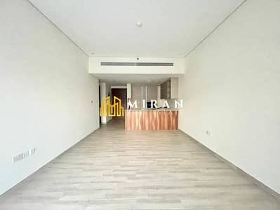 1 Slaapkamer Appartement te Huur in Jumeirah Village Circle (JVC), Dubai - Appartement in Jumeirah Village Circle (JVC)，JVC District 13，Park Vista, 1 slaapkamer, 68000 AED - 15904092