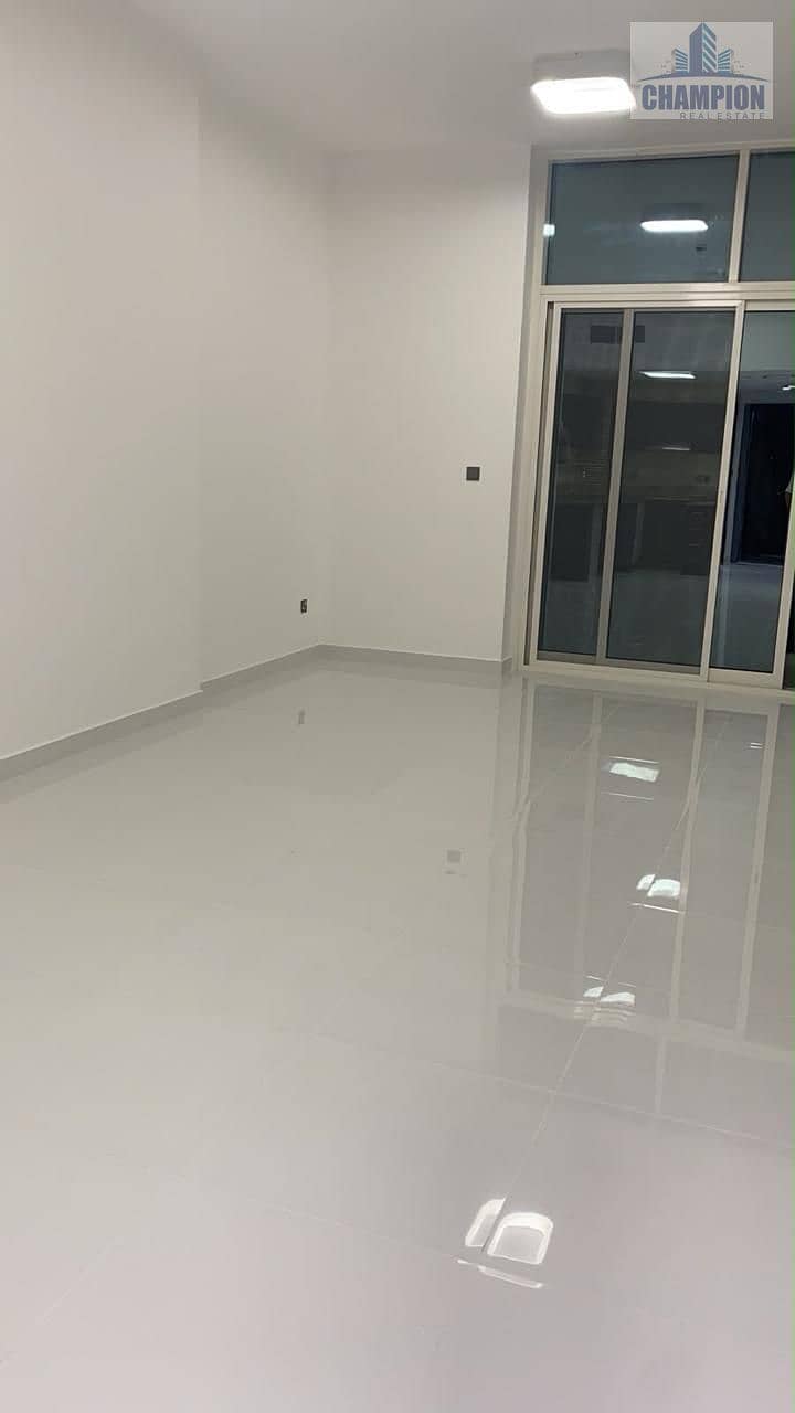 4 WhatsApp Image 2026-07-16 at 11.21. 11 AM (2). jpeg