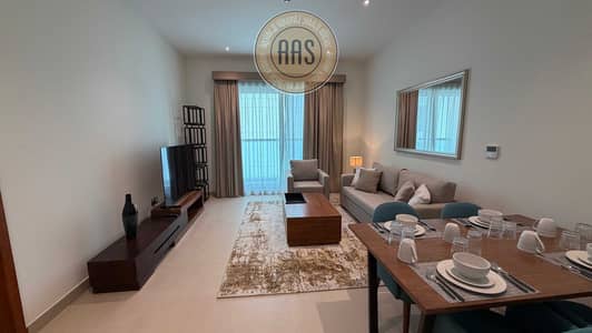 1 Bedroom Flat for Rent in Al Satwa, Dubai - IMG_1898. jpg 1 Bedroom Flat for Rent in Al Satwa, Dubai - IMG_1898. jpg