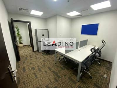 Office for Rent in Business Bay, Dubai - UXghcui6DynOamVBg5eZyzNshbd0mLCGEFyrfLS8. jpg Office for Rent in Business Bay, Dubai - UXghcui6DynOamVBg5eZyzNshbd0mLCGEFyrfLS8. jpg