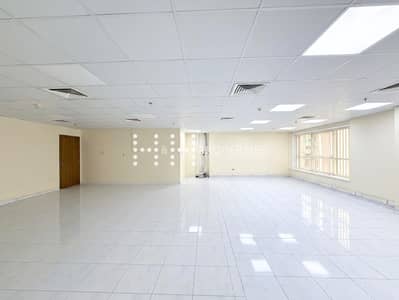 Office for Rent in Sheikh Zayed Road, Dubai - Office Space | Prime Location | Nearby DIFC Office for Rent in Sheikh Zayed Road, Dubai - Office Space | Prime Location | Nearby DIFC
