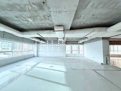 Office for Rent in Sheikh Zayed Road, Dubai - Office Space | Prime Location | Nearby DIFC Office for Rent in Sheikh Zayed Road, Dubai - Office Space | Prime Location | Nearby DIFC